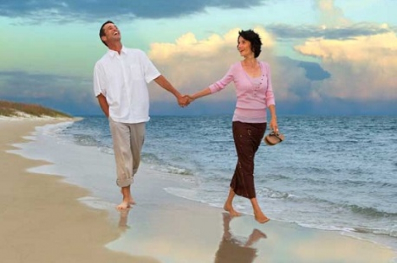 Лятото поставя на изпитание разширените вени