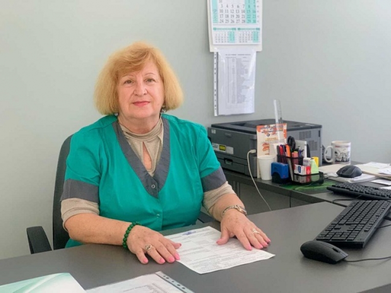 Д-р Росица Цонева: Все повече деца страдат от хранителна алергия 