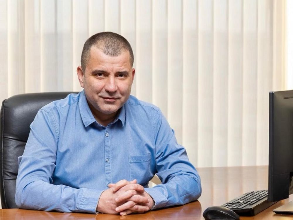 Иван Дашев: Настоявахме за видеонаблюдение, но защо несебърлии ще платим 690 хил. лв, а за бургазлии ще е с евросредства