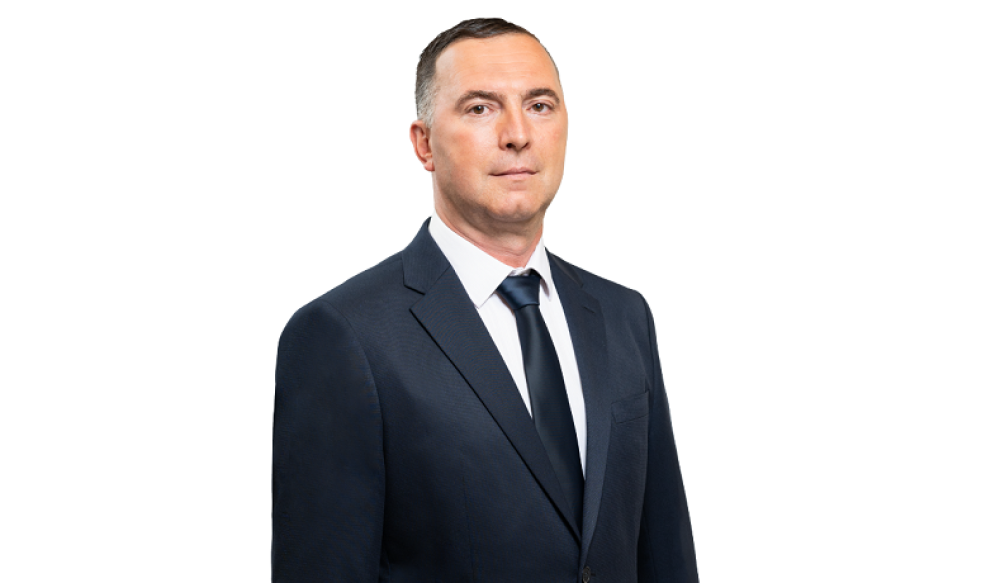 Екология, здравеопазване и социални дейности – сред приоритетите на кандидата за кмет на Бургас от „Възраждане“