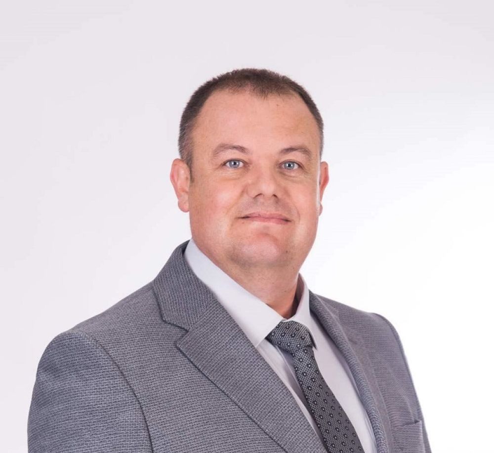 Емил Пейчев: Предвиждаме изграждането на съвременен медицински център в Царево