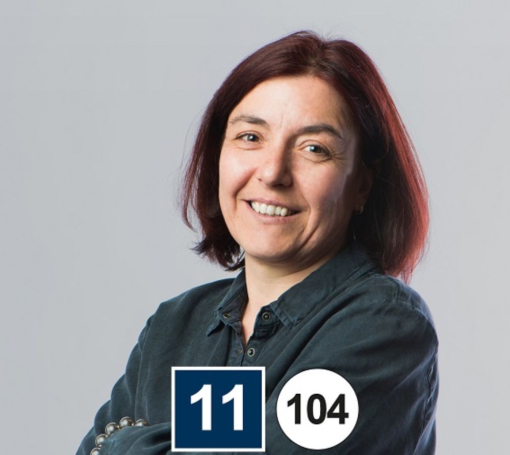 Ангелина Досева, ПП СБОР: Несебър има нужда от истинска работеща стратегия за развитие на туризма