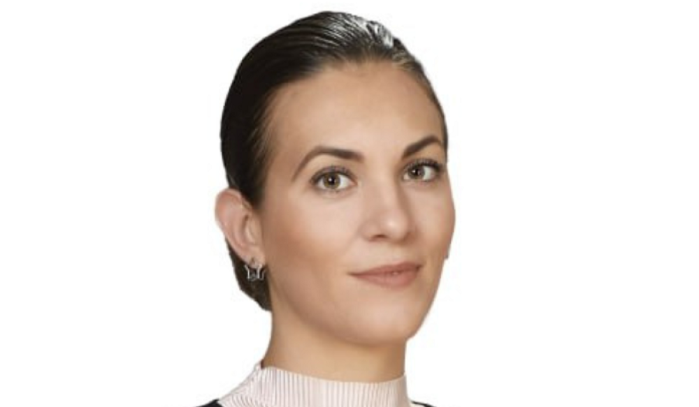 Звезделина Каравелова: Трябва да спрем дерибействането в Несебър