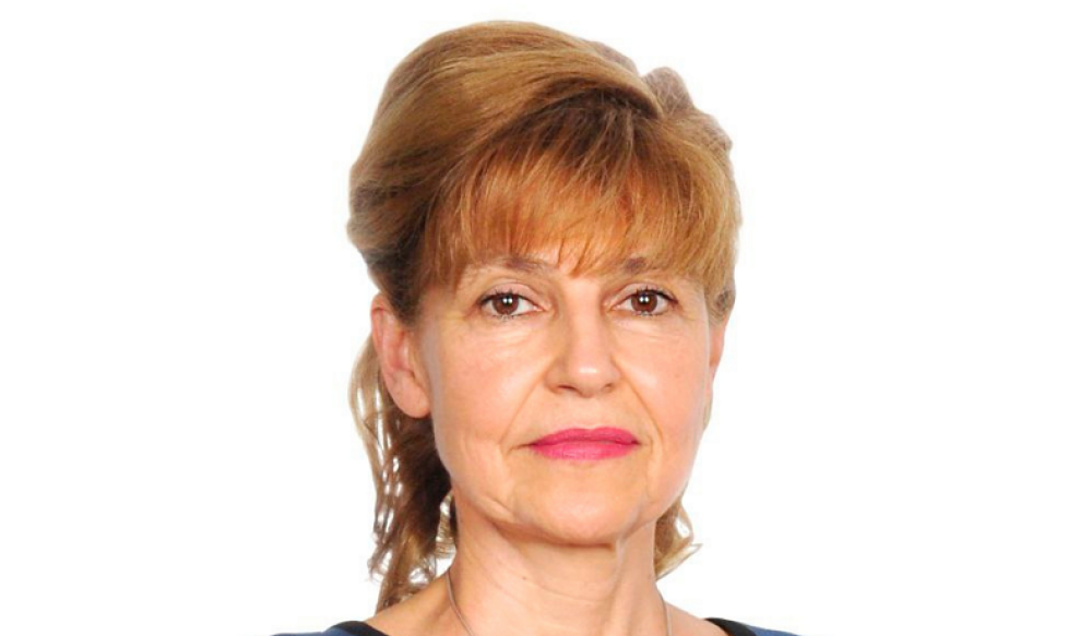 Снежана Йорданова: Аз съм алтернативата за Приморско