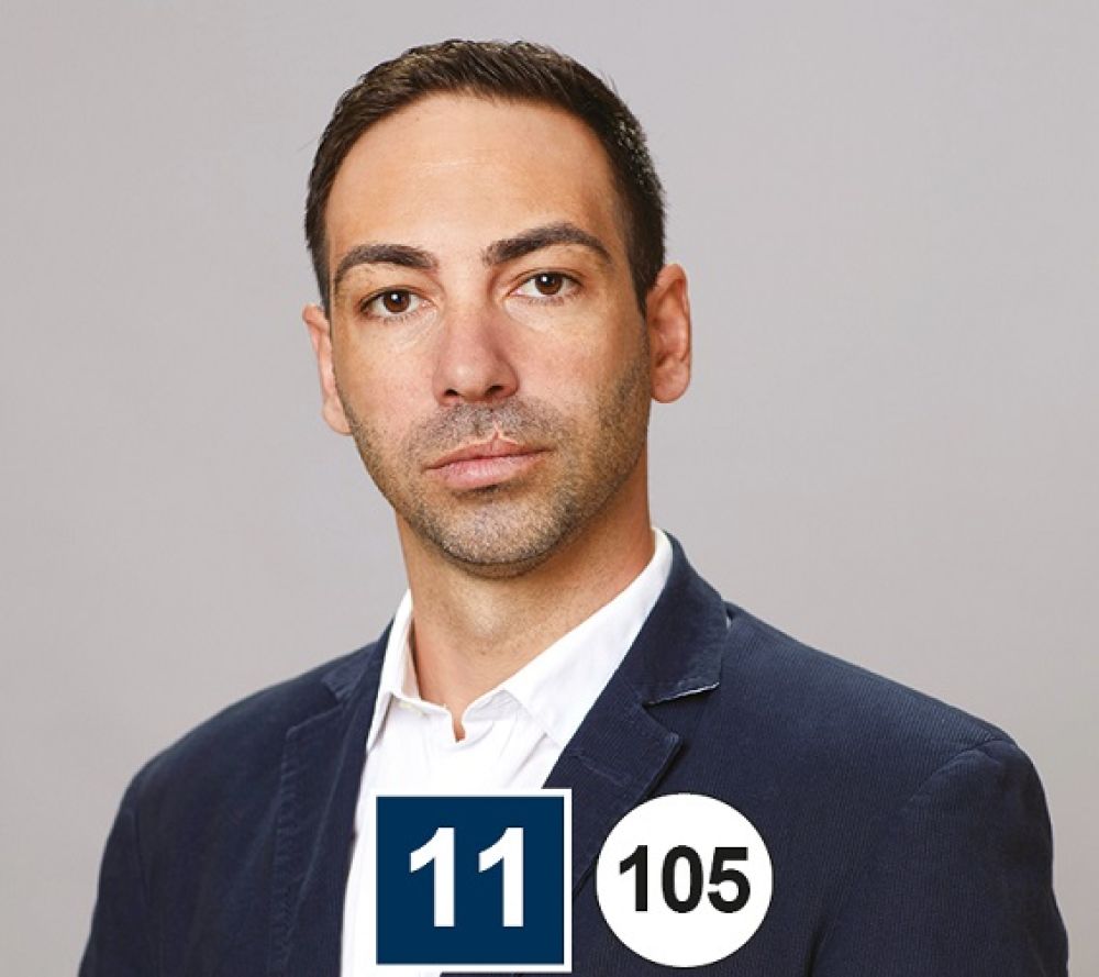 Никола Ефтимов, ПП СБОР: Културата и изкуството трябва да станат двигатели за напредъка на Несебър