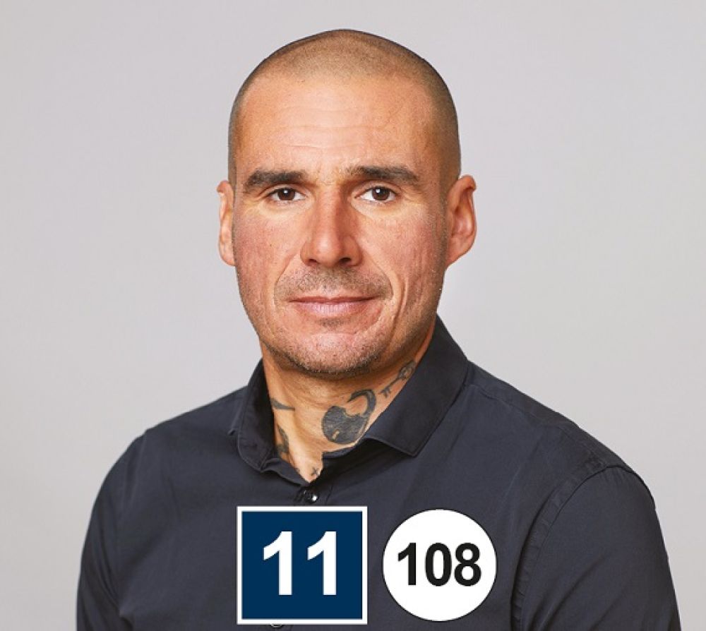 Василий Свещников: За създаване на прозрачна и процъфтяваща общност с ясни правила и адекватни инвестиции по сектори 