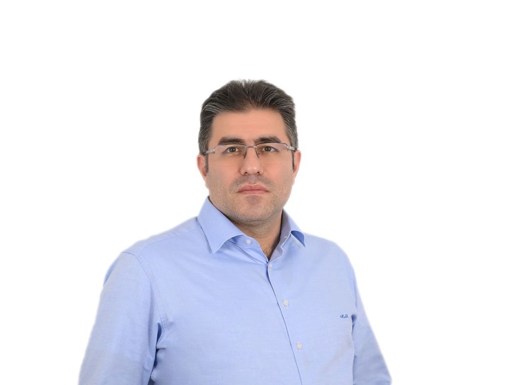 Проф. д-р Мердан Фейда: Радиационната онкология спаси хиляди пациенти в Турция