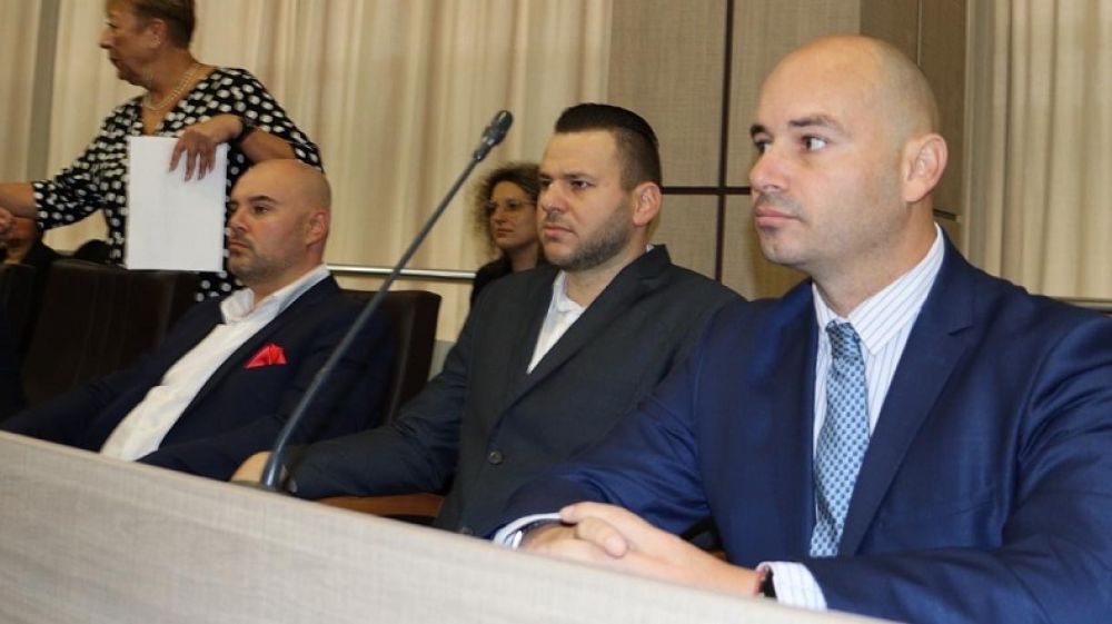 Съветниците от ПП СЕК няма да подкрепят преложените увеличения на такси и услуги от община Бургас 