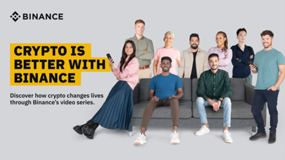 Много българи разчитат на криптовалути за осигуряване на допълнителен доход 