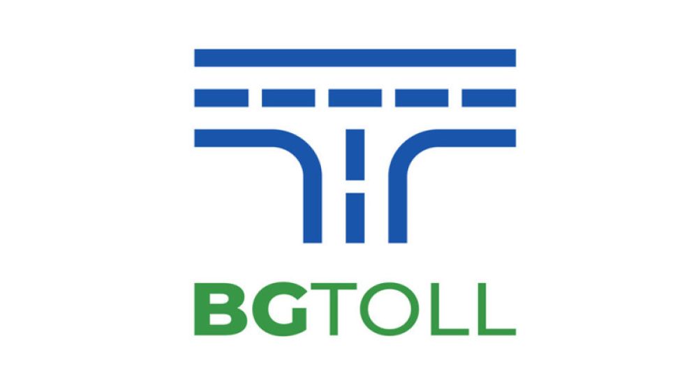 Проверете си винетката преди път! Най-много изтичат през януари