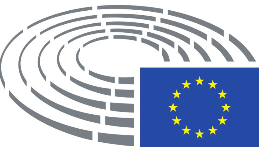 Влизат по-стриктни условия за автобуси и камиони по отношение на замърсяването