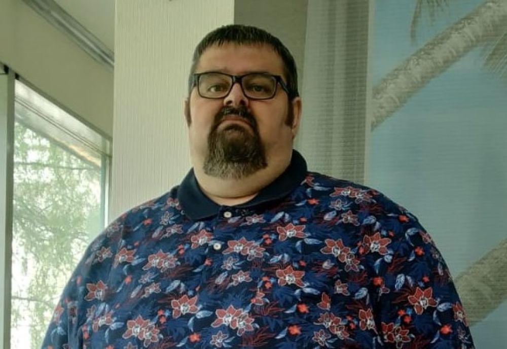 Константин Гагашев, Кантора 056: „Хоризонт“ и „Мадика“ ще бъдат новите модерни квартали в Бургас