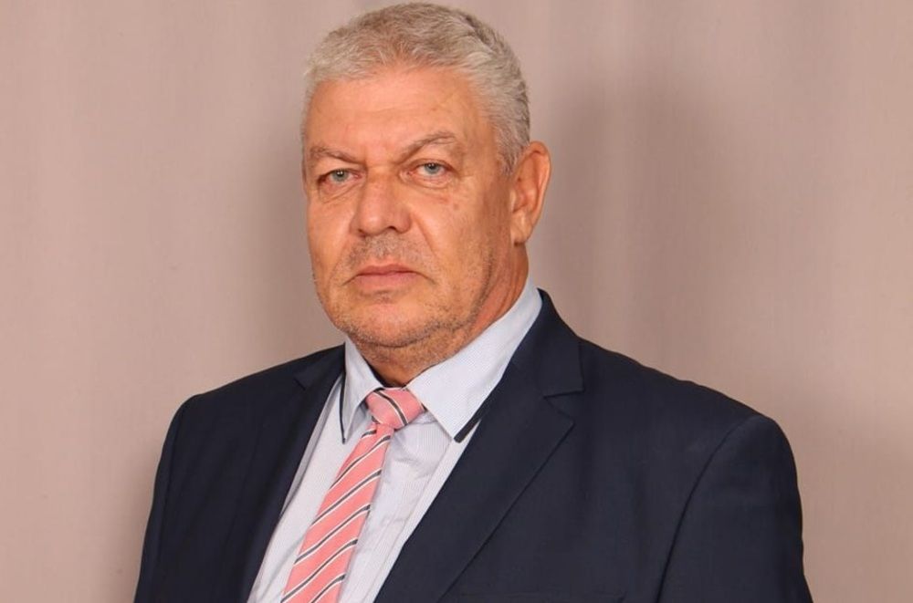 Проекти на стойност 4,5 млн лева са одобрени за финансиране в Средец