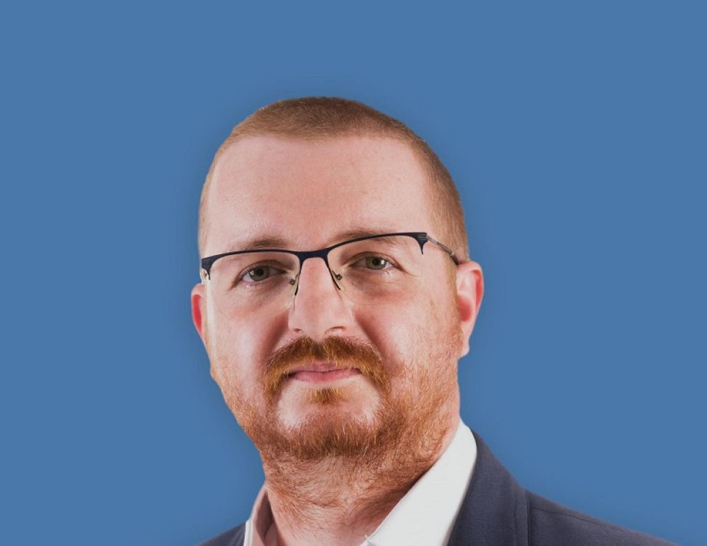 Д-р Мартин Кръстев алармира за безобразия в общинския „Дентален център I“