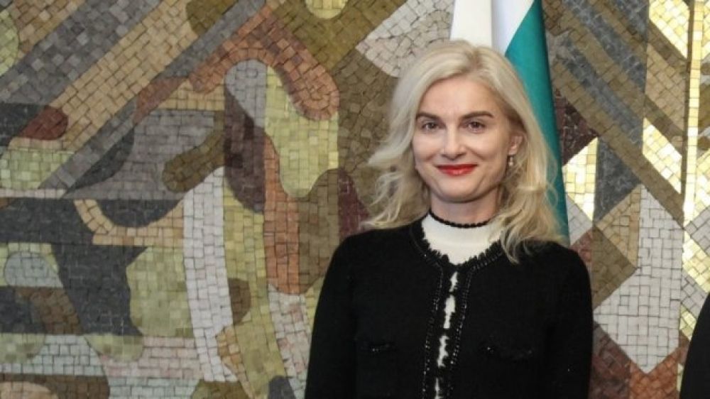 България участва в две значими туристически изложения през януари