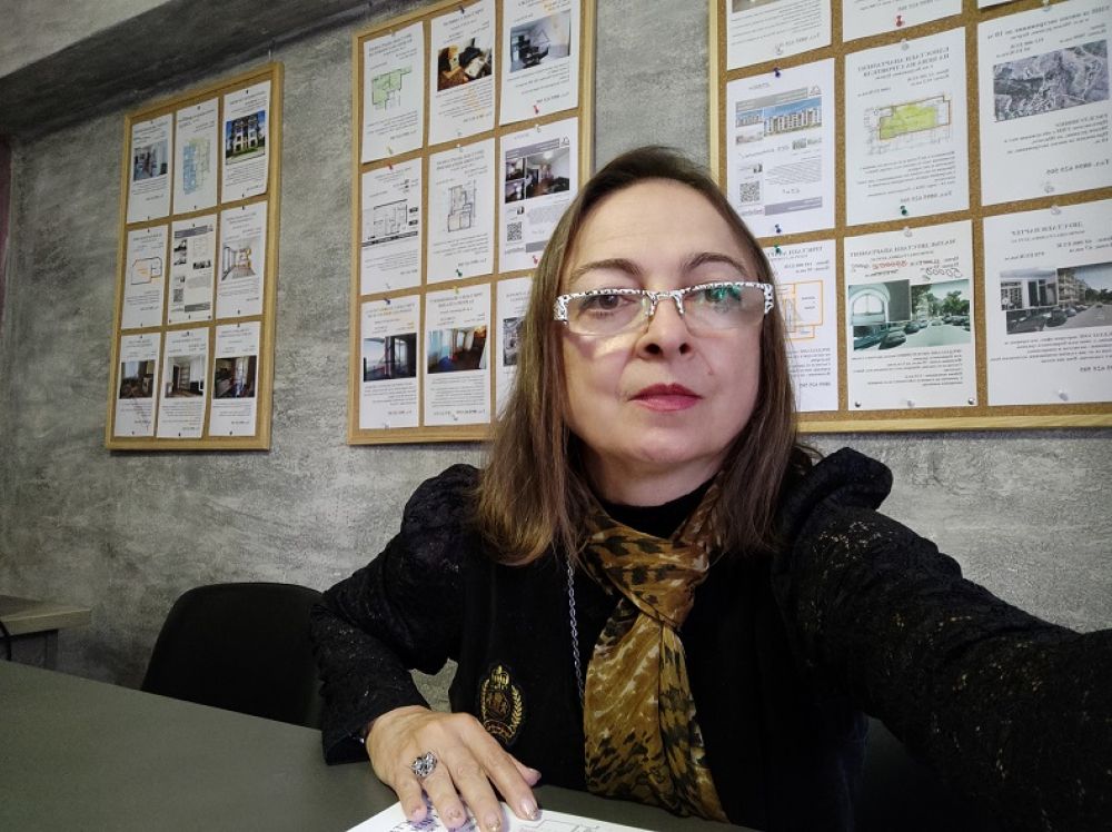 Ирина Генова, управител на „Дом инфо“: Инвестицията в жилищни имоти остава много по-сигурна от това да се прави бизнес в Бургас