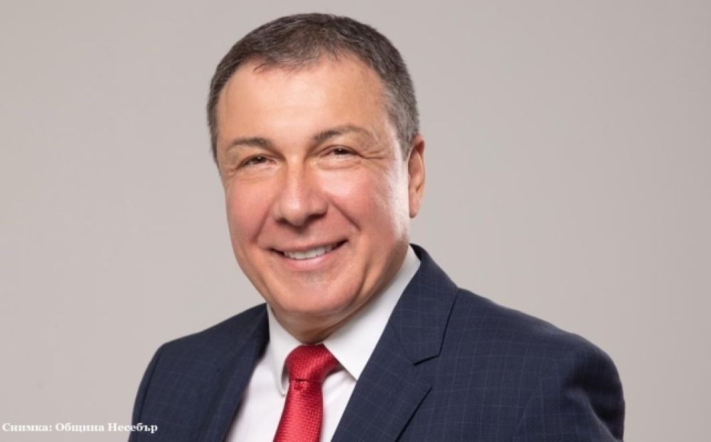 Три учебни заведения в Несебър ще имат нови спортни площадки