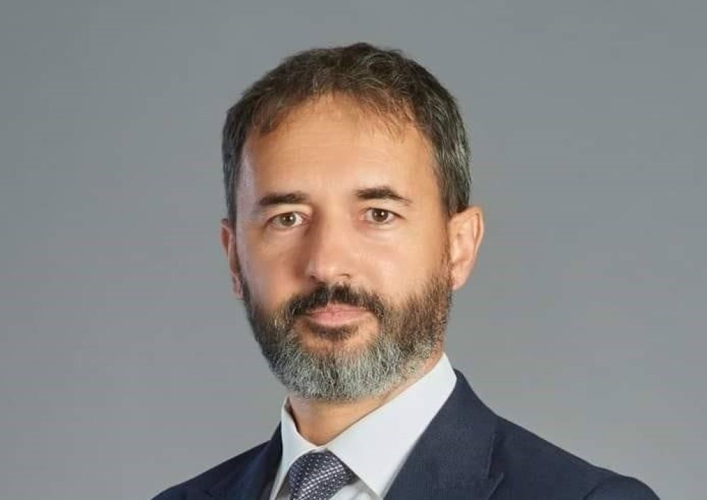 Промяната в Поморие застават в защитата на интересите на местните жители във връзка със законопроекта за вятърни паркове в Черно море