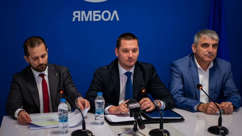 Нашите военни на Кабиле работят в нечовешки условия, а за чуждите ще се строи нова база