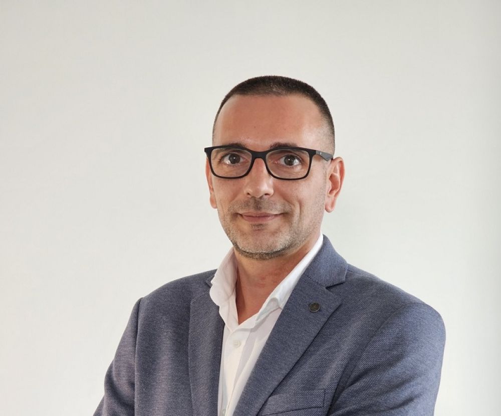 Търговските паркове в България бележат ръст от 50 процента за 2023 година