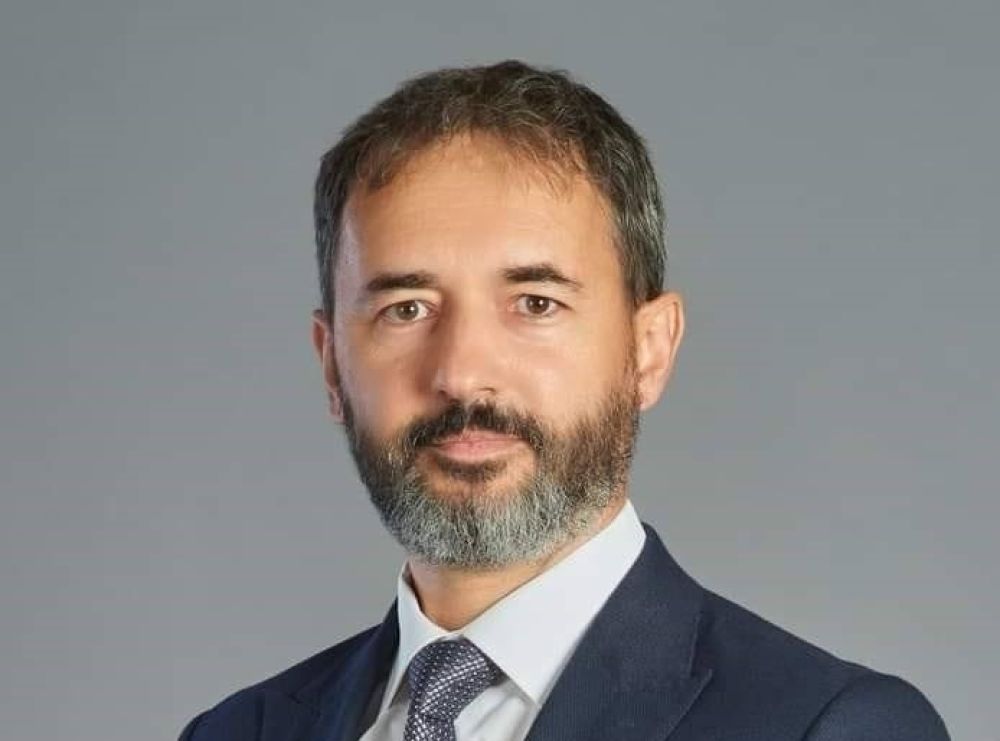 От Продължаваме промяната в Поморие искат преразглеждане на концесията за летище Бургас