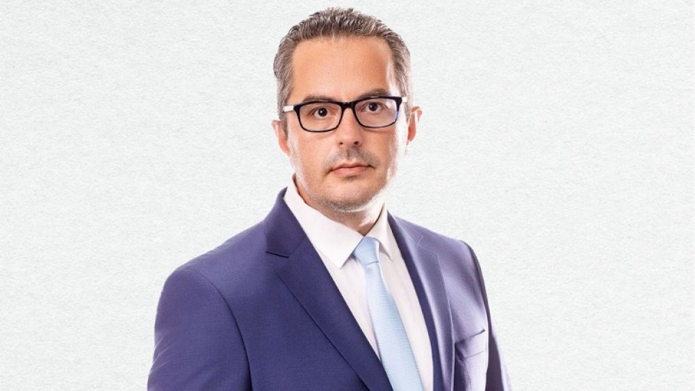 Бургаски депутат: За 35 години бяха унищожени моралът и ценностите в българското общество 