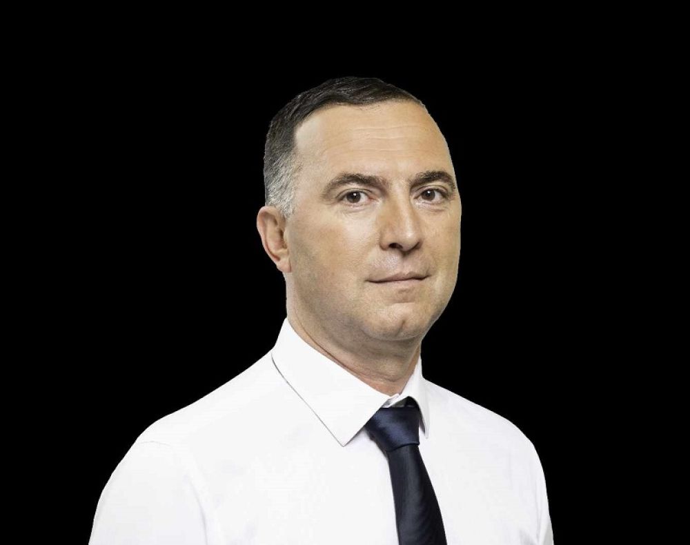 Тодор Ангелов, председател на ТД „Екзарх Антим I“: Подготвяме грандиозен концерт за Деня на Тракия