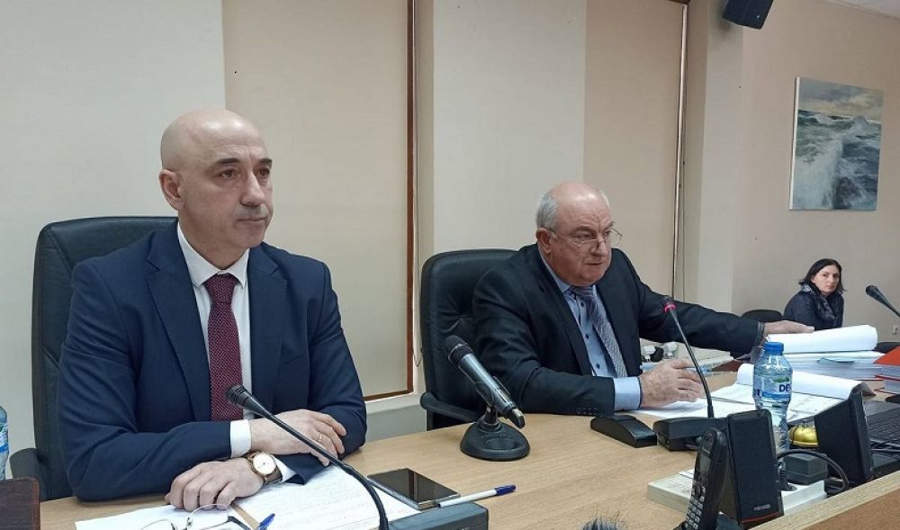 Жители на община Созопол ще получават стипендии, ако се обучават в медицинска специалност