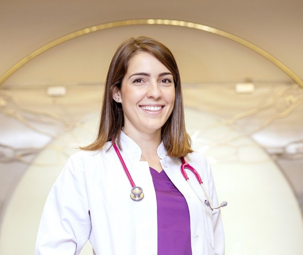 Първа помощ при чревна инфекция през лятото