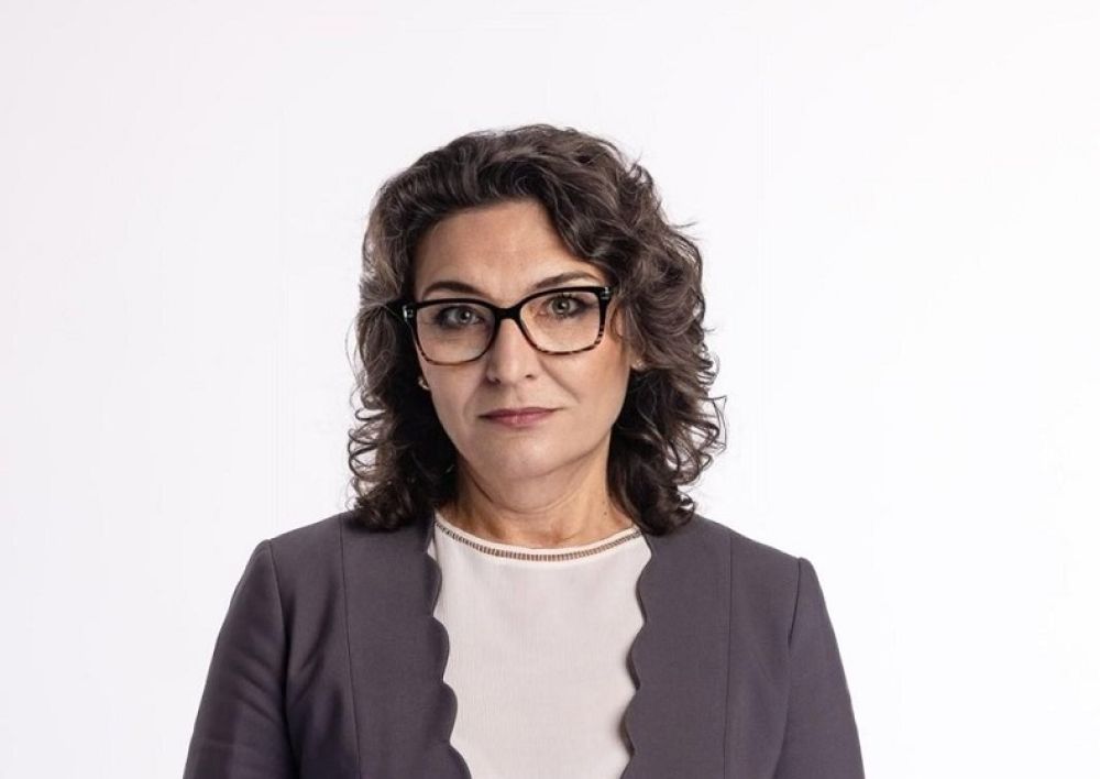 Маргарита Генчева: Хората с ТЕЛК-ове и лекарите искат да се реши проблемът с електронната система, която съхранява медицинските досиета