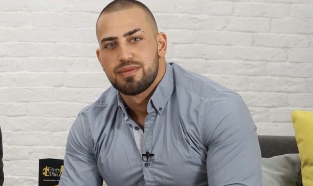 Кандидат за общински съветник в Бургас влиза в Big Brоther