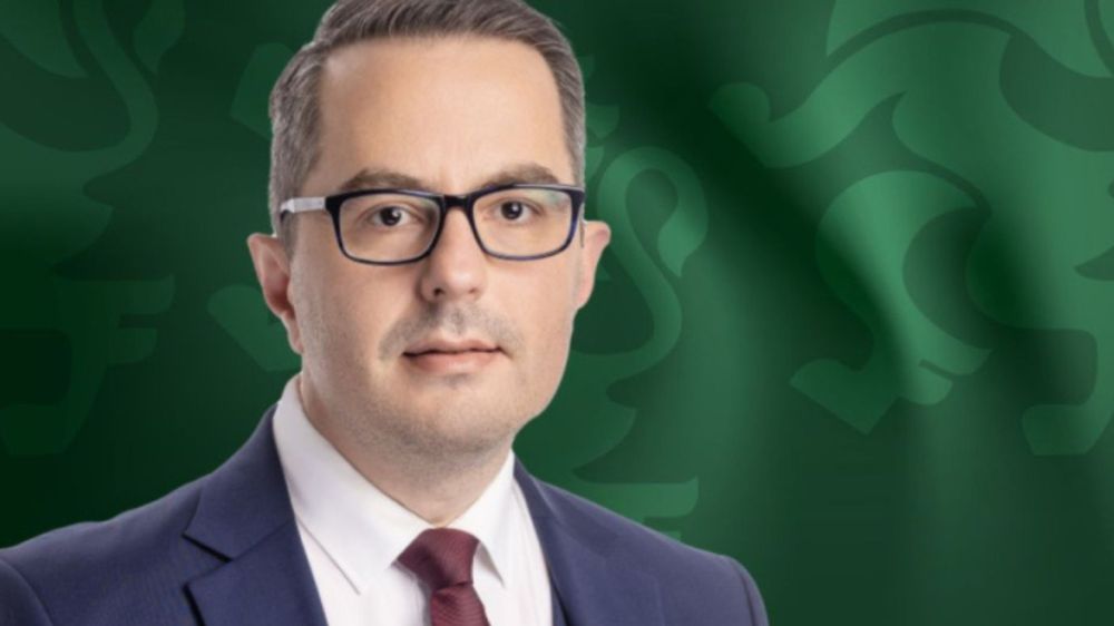 Цончо Ганев: Всички българи виждат, че инфлацията е много по-висока от данните на НСИ