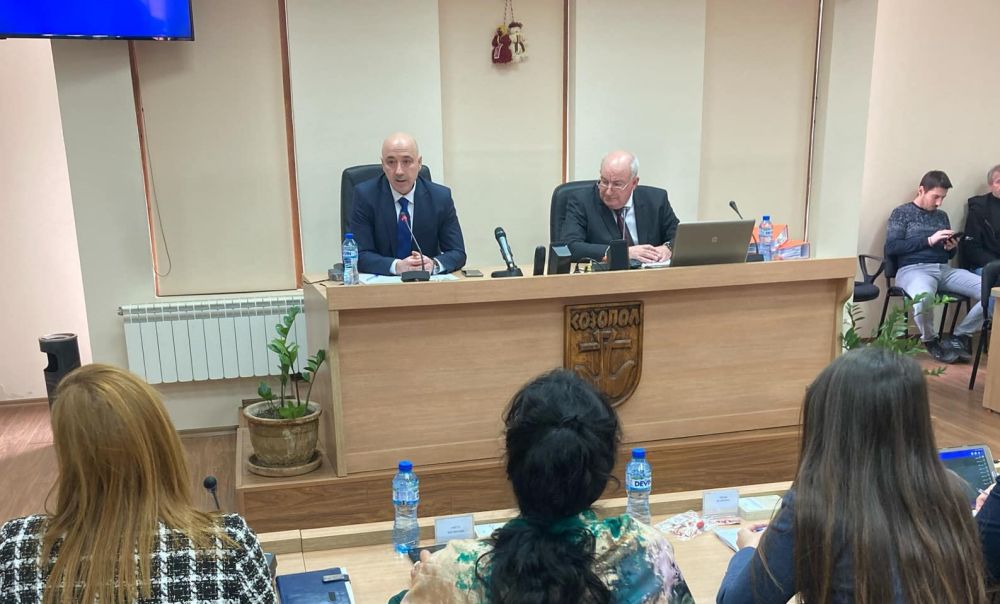 Община Созопол е готова за приемането на еврото