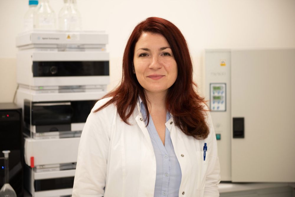 Доц. д-р Елица Бечева-Крайчар: В ,Сърце и Мозък’ всеки пациент с епилепсия получава индивидуален план за лечение и проследяване