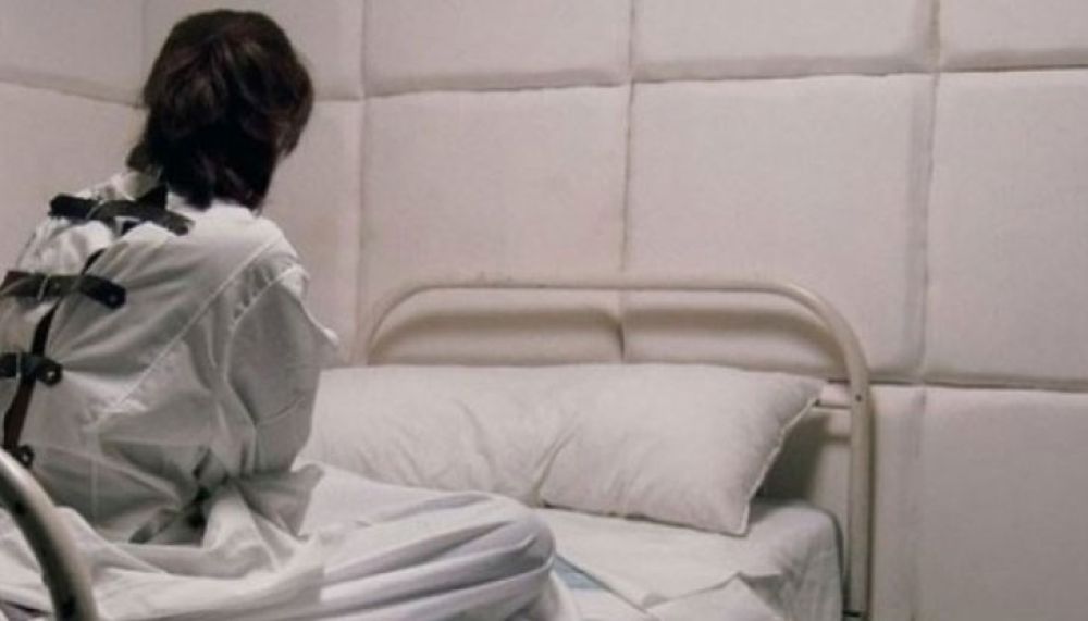 Млади хора пълнят Психото заради дрога