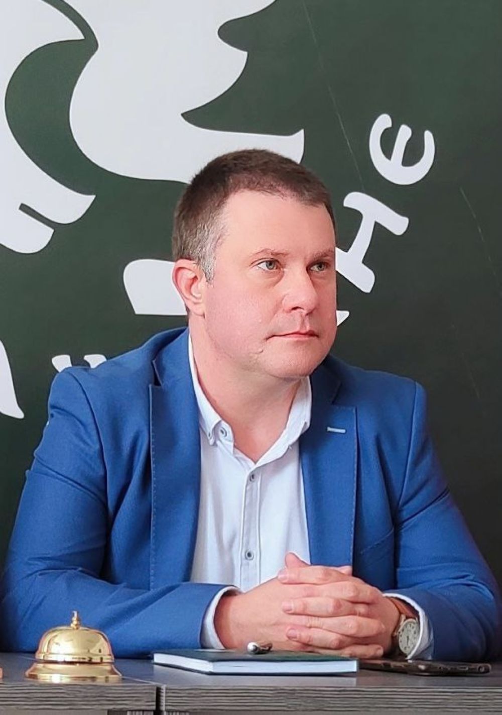 АПИ: Предвиден е ремонт на пътя до кв. „Горно Езерово“