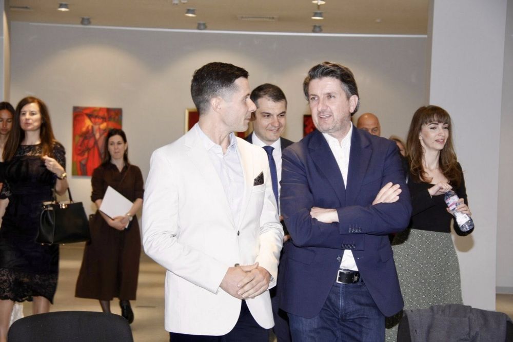 Община Царево се изпълни с туристи по време на Великденските празници.