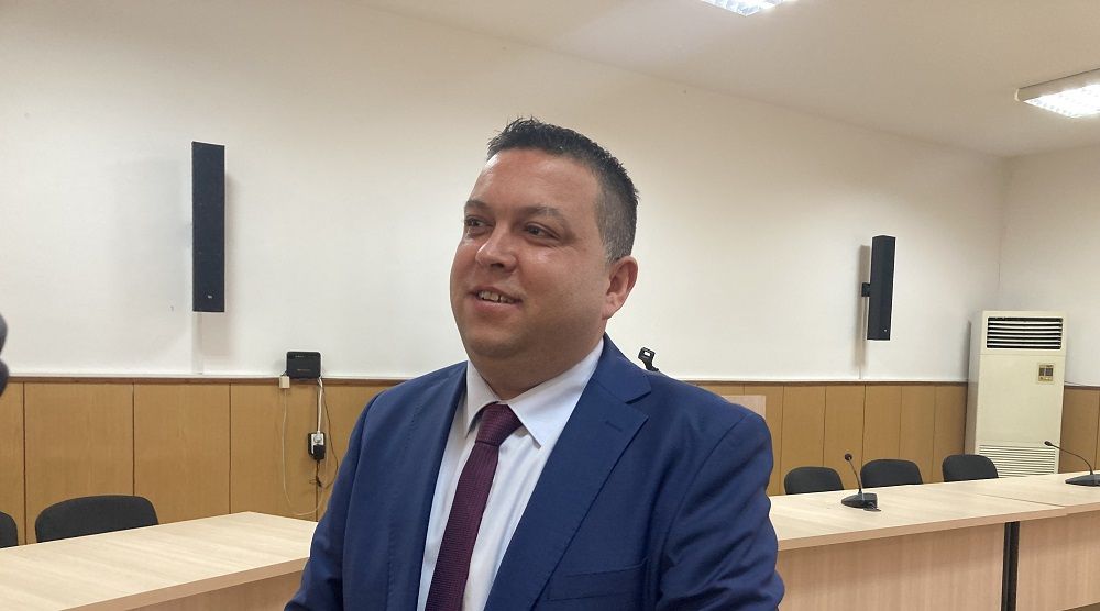 Инж. Димитър Гавазов: В бюджета на община Сунгурларе има заложени средства за всички населени места