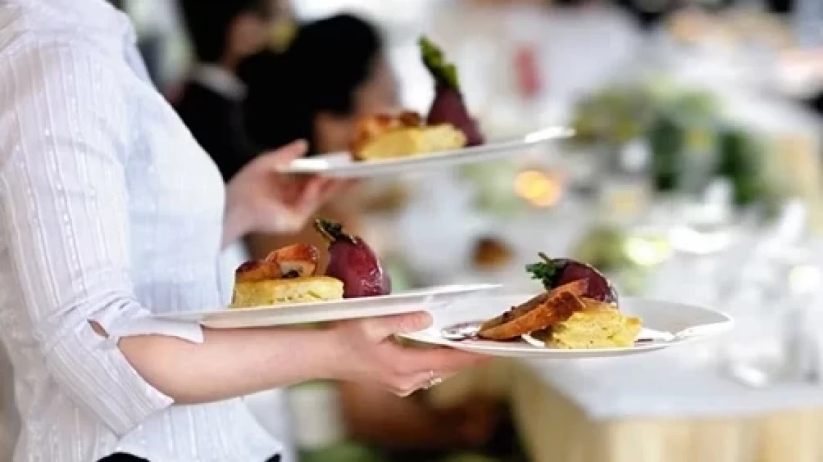 2 000 лева минимум е заплатата по морето