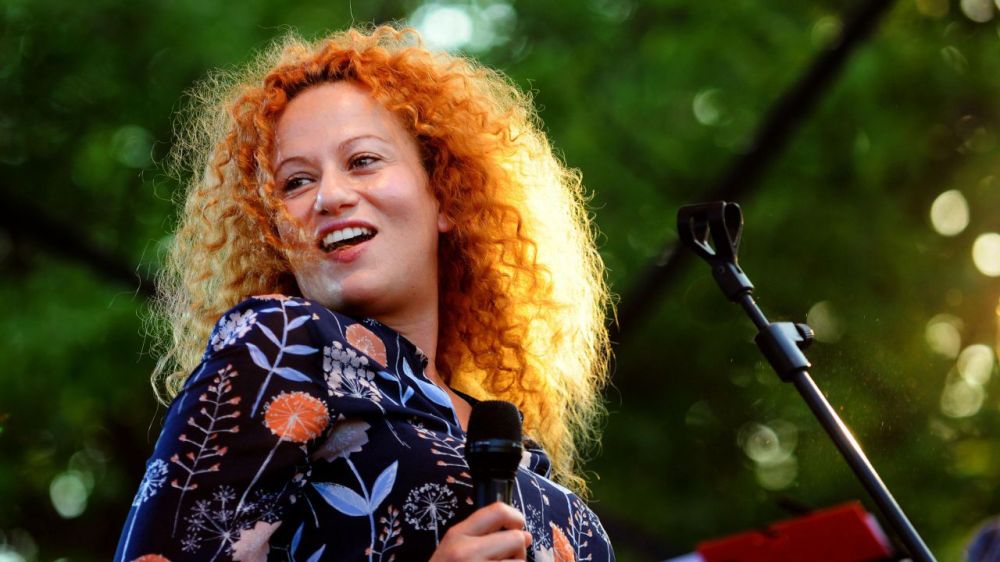 Белослава събужда Лозенец в рамките на ДЖАЗЧЕ