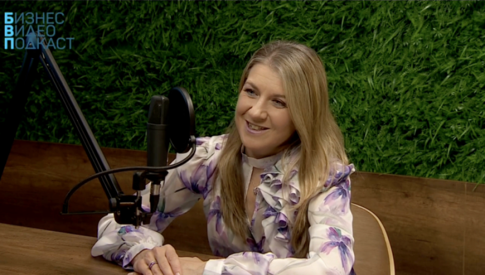 Предлагането на квартири в социалните мрежи, липсата на цени и платеният достъп до тоалетна дискредитират родния туризъм 