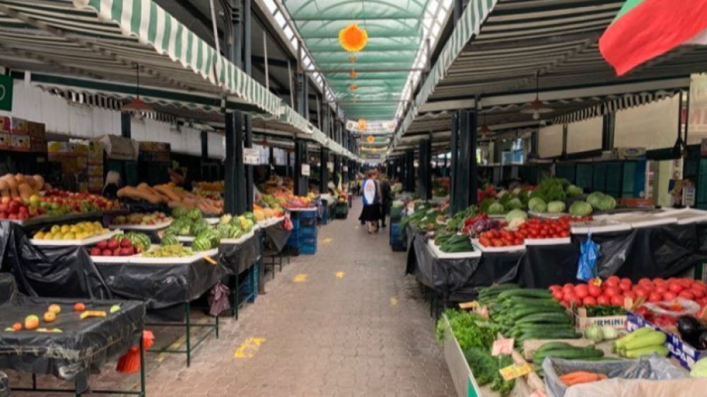 Според 75 процента от българите цените на стоки и услуги постоянно се увеличават