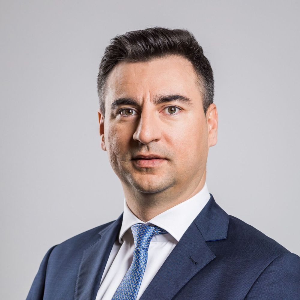 Продължава експанзията на ритейл парковете