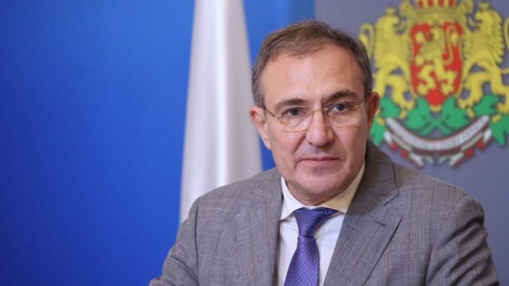 Финансират връщането на българи от чужбина