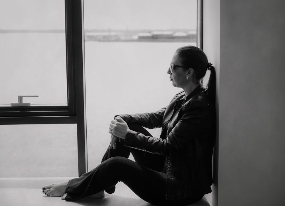 Астролог Валентина Радиева - Маренова: Октомври може да бъде трамплин към ново начало