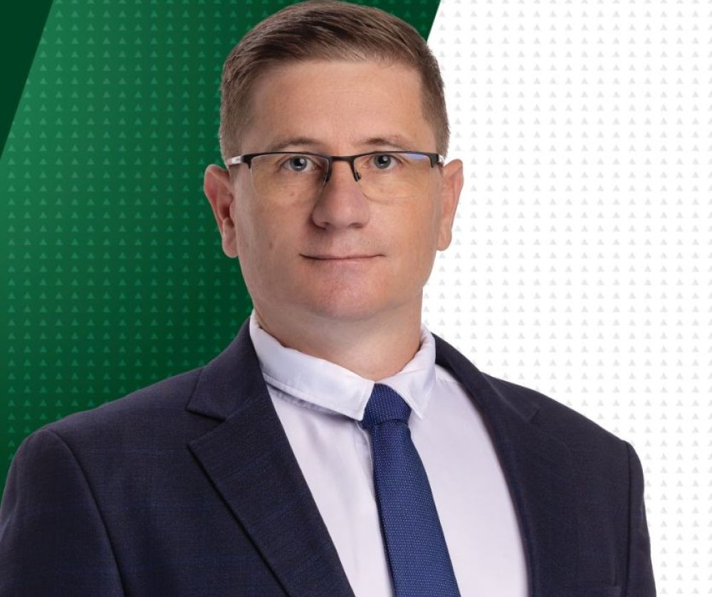 Димо Дренчев: Вносът на евтин труд от Азия ще доведе до демографска подмяна