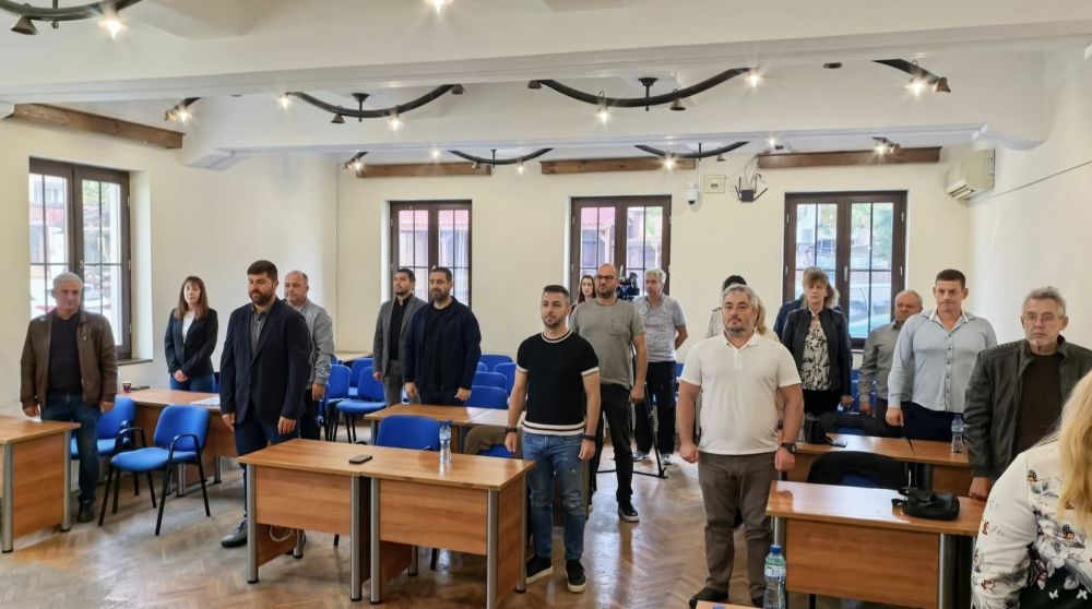 Нова модерна болница ще строят в Царево