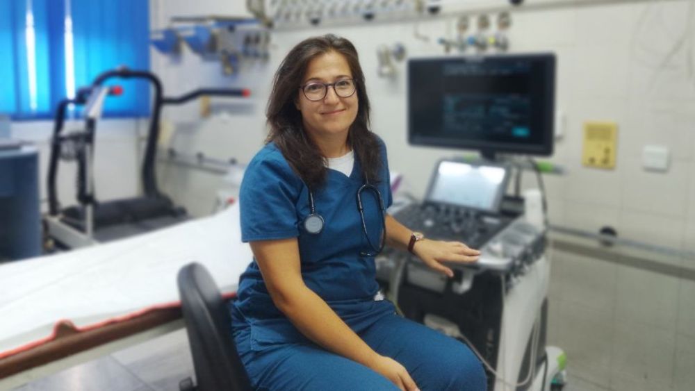 Заради мръсен въздух губим близо три години от продължителността си на живот