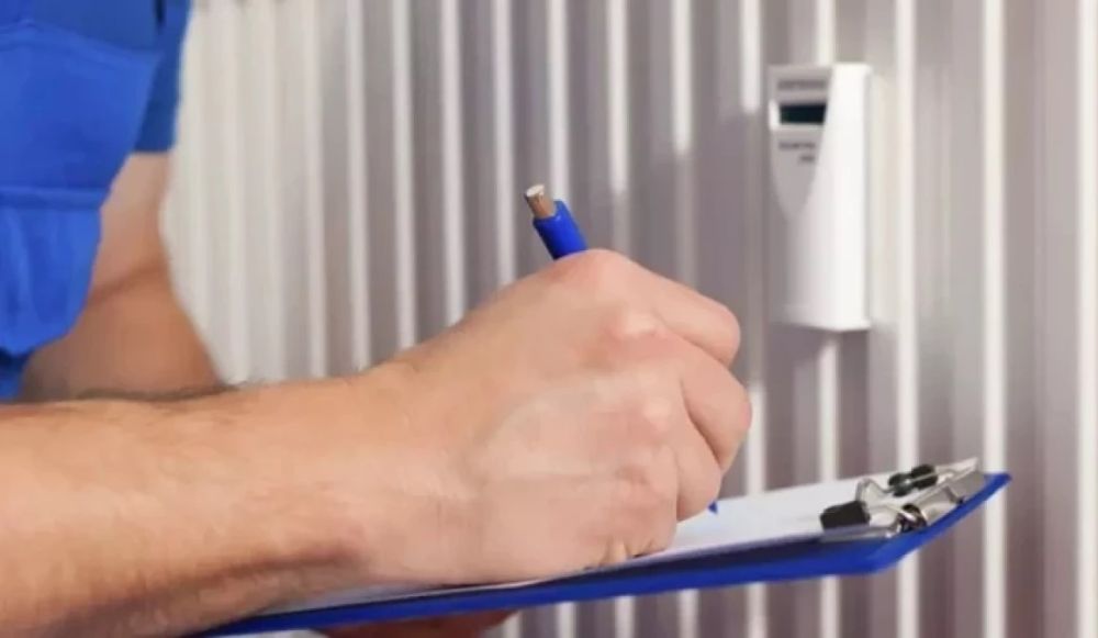 Според Съдът на Европейския съюз не ни изчисляват правилно сметките за парно