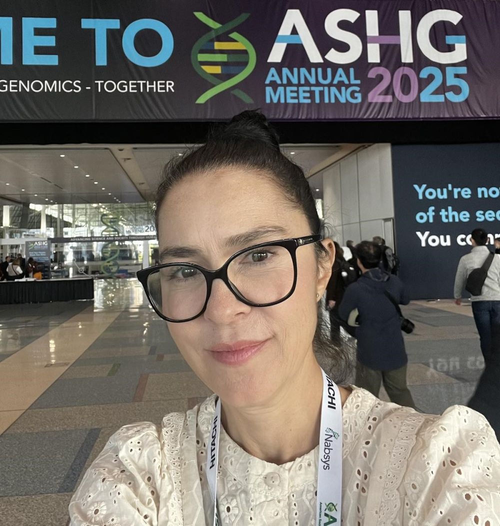 Учен от Бургаския държавен университет направи световно откритие